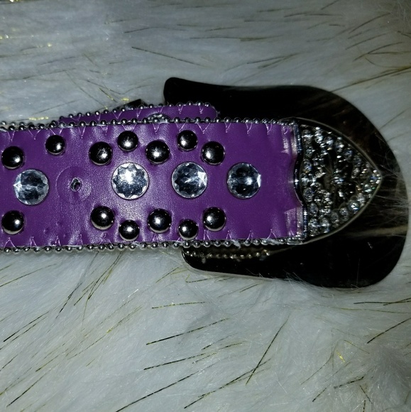 Belt - Picture 2 of 4